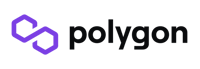 Polygon Technology
